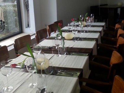 Foto: Frau Hoppe