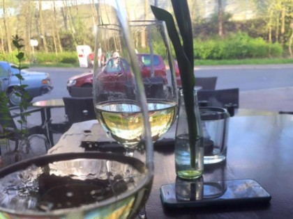 Foto: Frau Hoppe